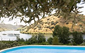 Olhares Do Douro